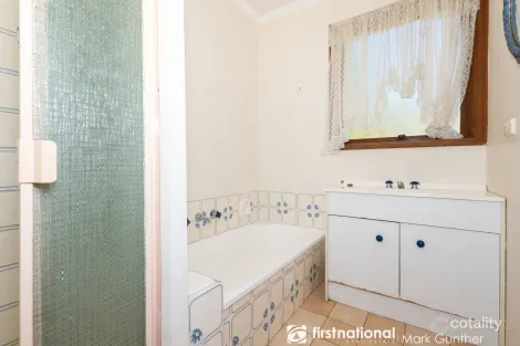 Property photo of 79 Chalet Road Badger Creek VIC 3777