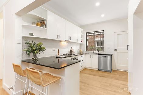 Property photo of 32 Lamrock Avenue Bondi Beach NSW 2026