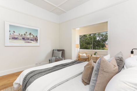 Property photo of 32 Lamrock Avenue Bondi Beach NSW 2026