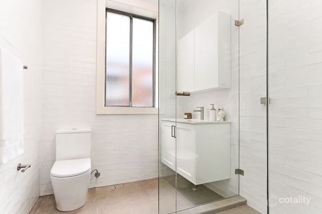 Property photo of 3/32 Lamrock Avenue Bondi Beach NSW 2026