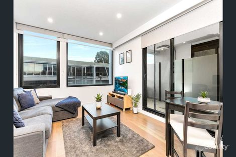 Property photo of 203/629 Canterbury Road Surrey Hills VIC 3127