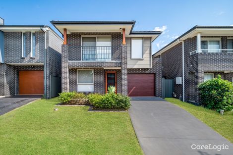 Property photo of 54 Butler Street Gregory Hills NSW 2557
