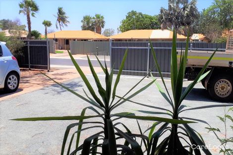Property photo of 22 Yanderra Crescent South Hedland WA 6722