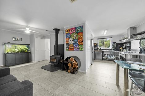 1096 Shinnicks Rd, Katunga, VIC 3640
