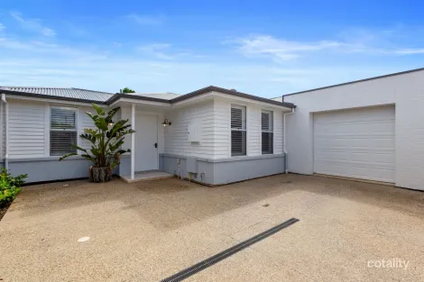 Property photo of 77A Bells Road Glengowrie SA 5044