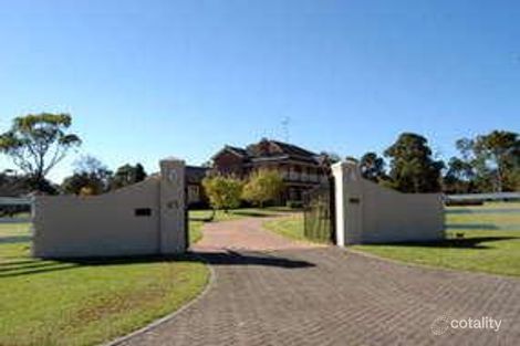 47 Crosslands Rd, Galston, NSW 2159