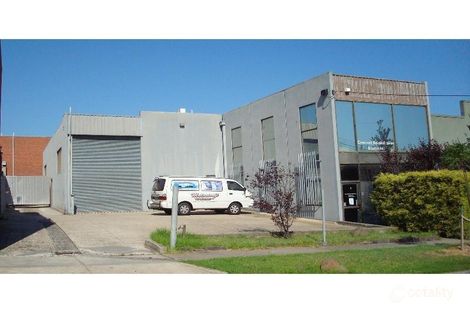 1 Allenby St, Coburg North, VIC 3058