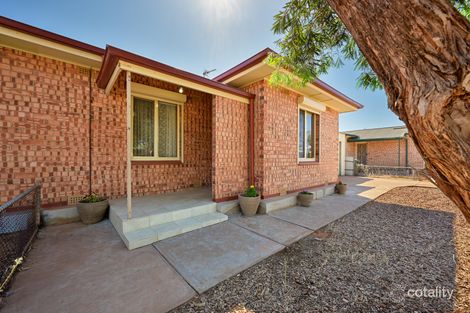 Property photo of 41 Brook Street Whyalla Stuart SA 5608