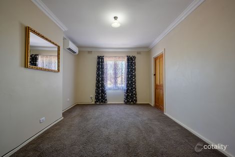 Property photo of 41 Brook Street Whyalla Stuart SA 5608