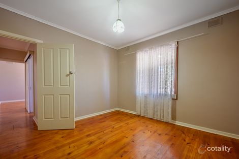 Property photo of 41 Brook Street Whyalla Stuart SA 5608