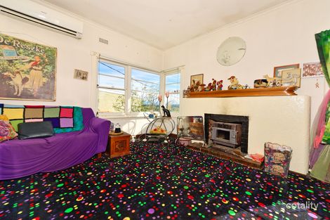 Property photo of 15 Glenora Road New Norfolk TAS 7140