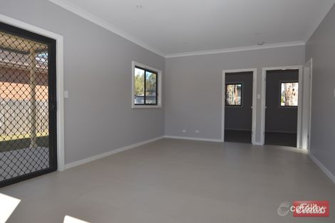 Property photo of 16 Portia Road Toongabbie NSW 2146
