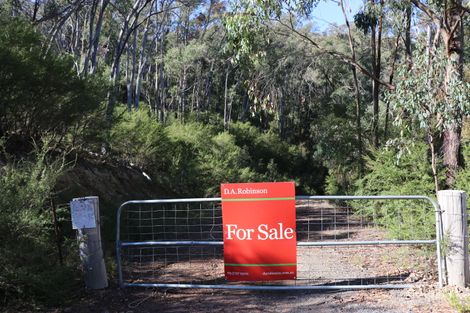 55 Malaraway Rd, Glenburn, VIC 3717