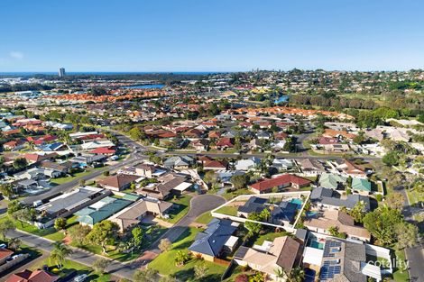 Property photo of 6 Troon Court Banora Point NSW 2486