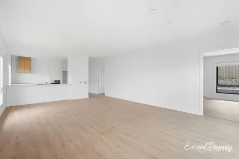 Property photo of 42 Bluetongue Drive Magra TAS 7140