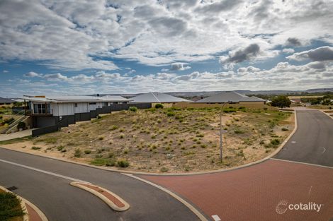 Property photo of 60 Moorings Loop Sunset Beach WA 6530