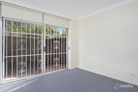 Property photo of 2/244 Bondi Road Bondi NSW 2026
