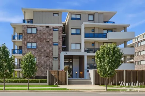 402/37b Manchester Dr, Schofields, NSW 2762