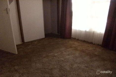 Property photo of 3 Buchanan Road Smithfield Plains SA 5114