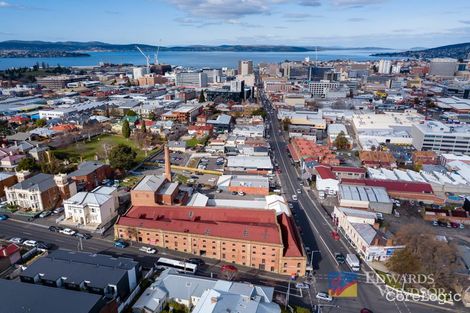 Property photo of 247 Elizabeth Street Hobart TAS 7000