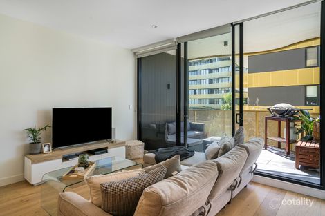 208/42 Page St, Pagewood, NSW 2035