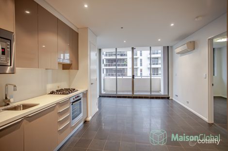 222/56-58 Walker St, Rhodes, NSW 2138