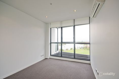 Property photo of 1205/2 Aqua Street Southport QLD 4215