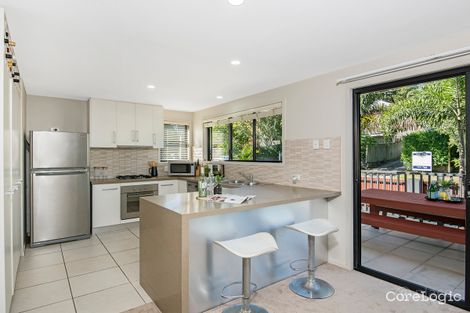 Property photo of 1/56 Montpelier Street Clayfield QLD 4011
