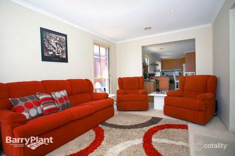 Property photo of 3/10A Carpenter Street Noble Park VIC 3174