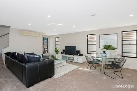 Property photo of 1/56 Montpelier Street Clayfield QLD 4011