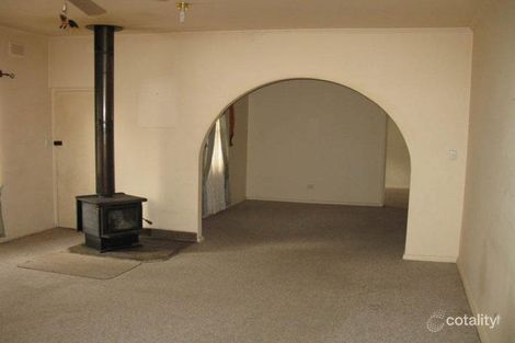 Property photo of 6 Daphne Street Millicent SA 5280