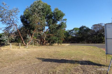 9 Canara Mews, St Leonards, VIC 3223