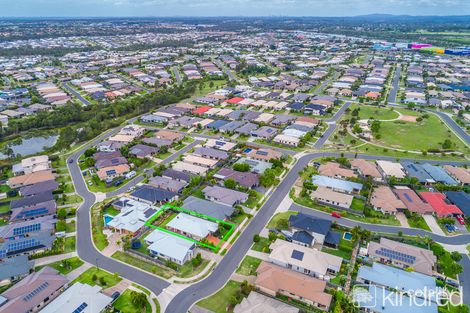 Property photo of 76 Sears Parade North Lakes QLD 4509