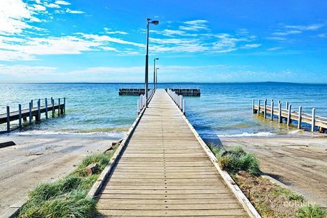 Property photo of 67 Bluff Road St Leonards VIC 3223