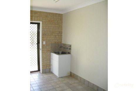 Property photo of 10 Holly Court Mount Low QLD 4818