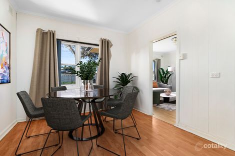 Property photo of 35 Gregory Street Brahma Lodge SA 5109