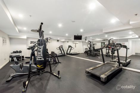 Property photo of 244/420-426 Pitt Street Haymarket NSW 2000