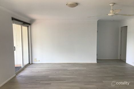 14/1 Sheehan St, Milton, QLD 4064