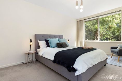 Property photo of 20/14 The Avenue Windsor VIC 3181
