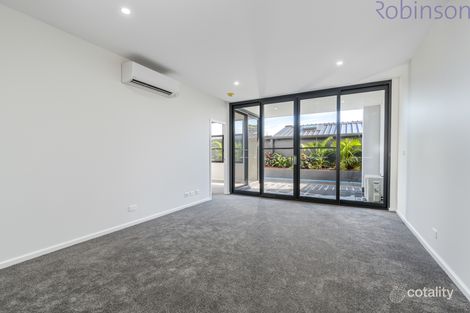 Property photo of 105/19 Throsby Street Wickham NSW 2293