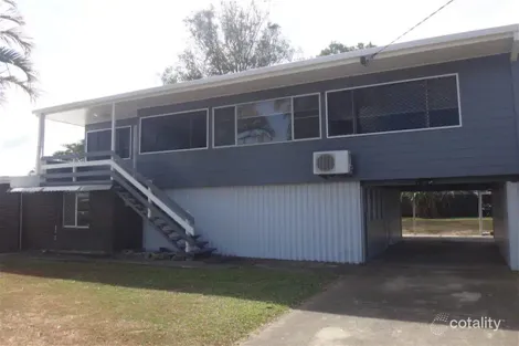 20 Holmes Dr, Beaconsfield, QLD 4740