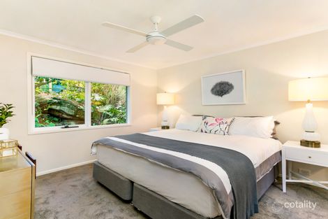 Property photo of 28 Polding Road Lindfield NSW 2070