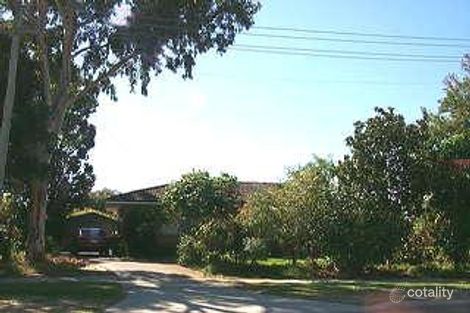 274 Railway Pde, East Cannington, WA 6107