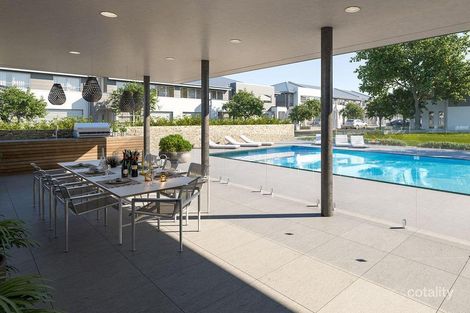 Property photo of 7/200 Bradley Street Glenmore Park NSW 2745