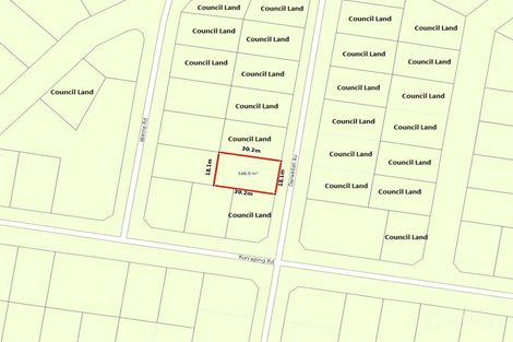 20 Darwallah Ave, Russell Island, QLD 4184