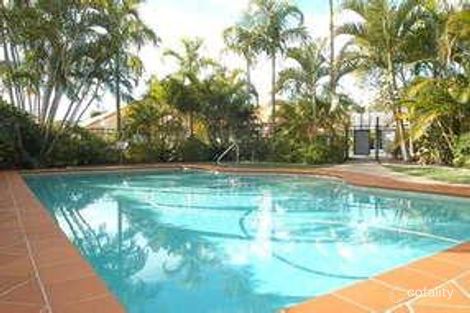 Property photo of 3/173 Cribb Road Carindale QLD 4152