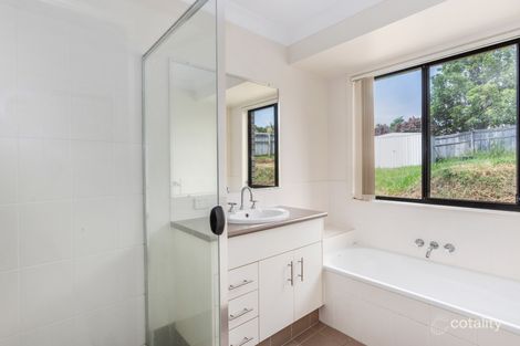 Property photo of 65 Riveroak Drive Murwillumbah NSW 2484