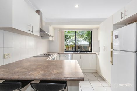 Property photo of 65 Riveroak Drive Murwillumbah NSW 2484