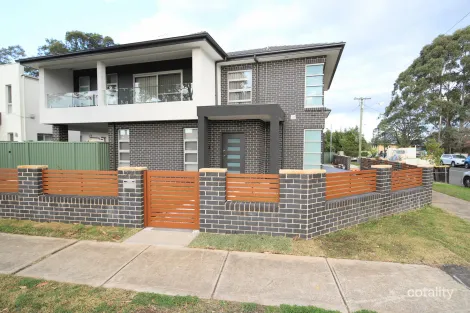 24 Broe Ave, East Hills, NSW 2213