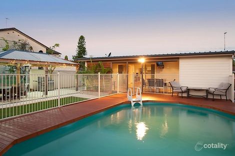 Property photo of 4 Edith Street Gorokan NSW 2263